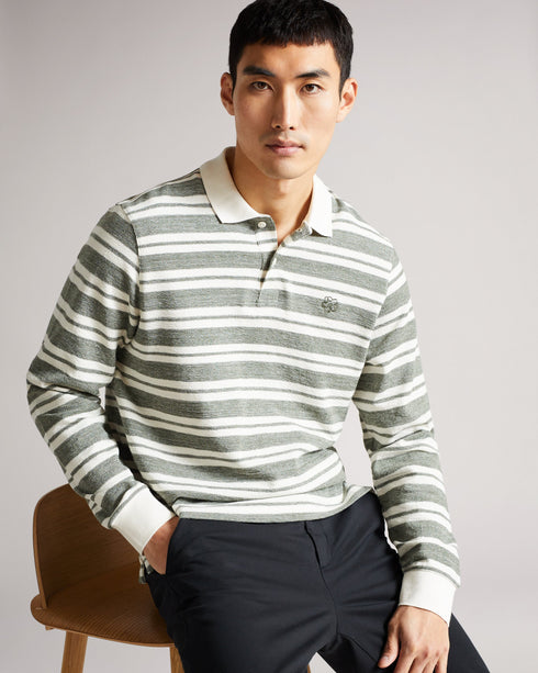 STAMHIL - Ted Baker Tops